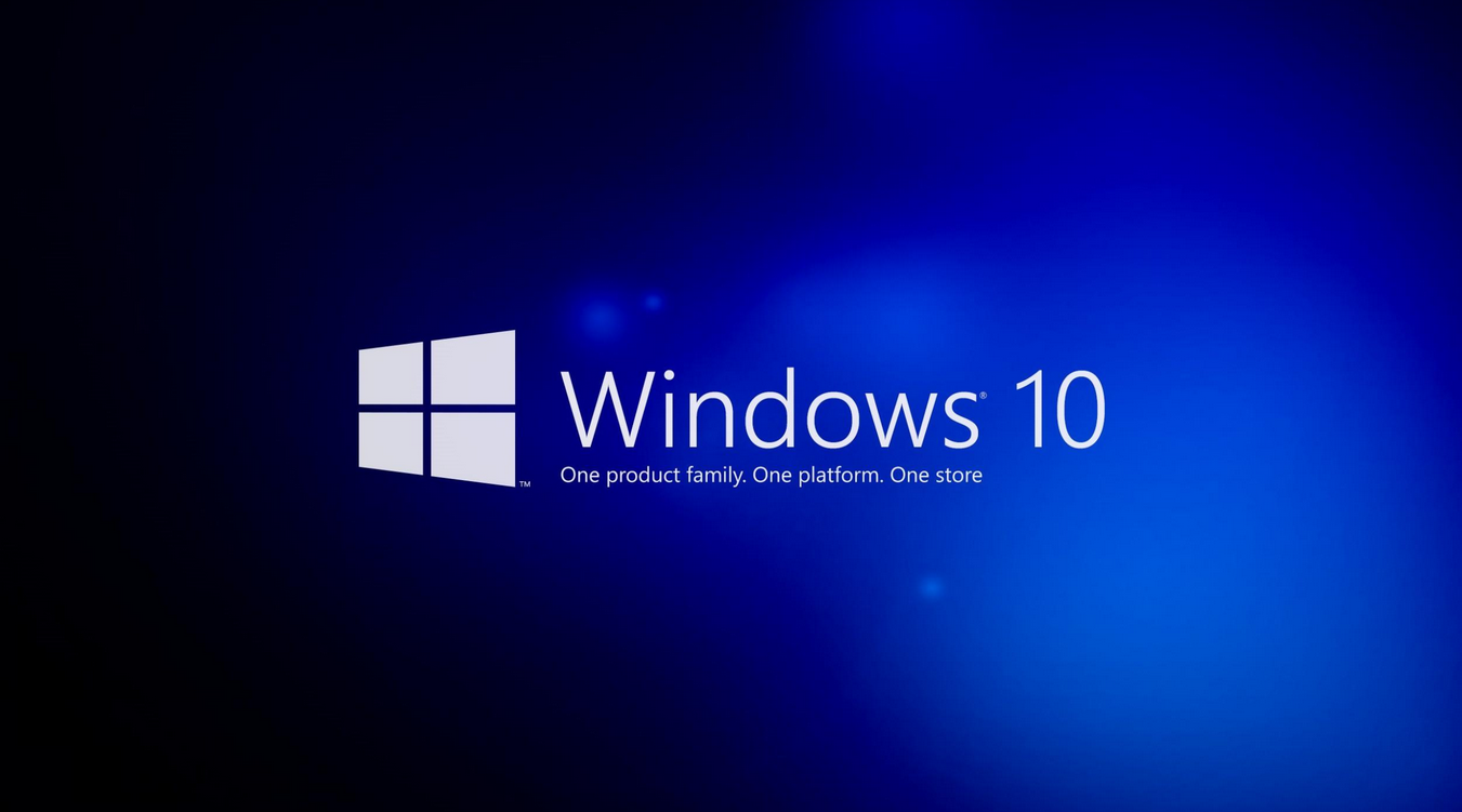Windows 10簡體中文最新預覽版安裝詳解
